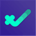 Taskcare Field Service And Employee Tracking App Alternatives