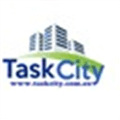 Taskcity Alternatives