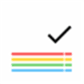 Taskcode Alternatives