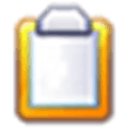 Taskee For Producteev Alternatives