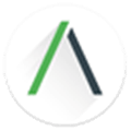 Tasker Tools Alternatives