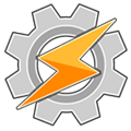 Tasker Alternatives
