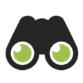 Taskexplorer Alternatives