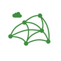 Taskfabric Cloud Projects Alternatives
