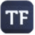 Taskforce Alternatives