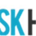 Taskhitter Alternatives