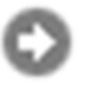 Taskian Alternatives