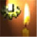 Taskinfo Alternatives
