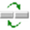 Taskix Alternatives