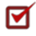 Taskjot Alternatives
