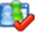 Taskjuggler Alternatives