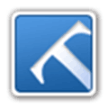 Taskjunction Alternatives