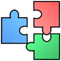 Tasklayout Alternatives