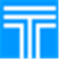 Taskline Alternatives