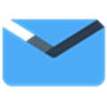 Taskmail Alternatives