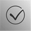 Taskmator Alternatives