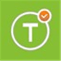 Taskmenizer Alternatives
