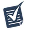 Taskonbot Alternatives