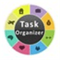 Taskorganizer Alternatives