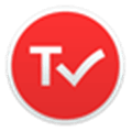 Taskpaper Alternatives