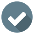 Tasks Astrid To Do List Clone  Org Tasks Alternatives
