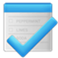 Tasks Alternatives