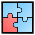 Taskspace Alternatives