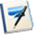 Tasksurfer Alternatives