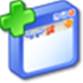 Taskswitchxp Alternatives