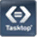 Tasktop Alternatives