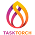 Tasktorch Alternatives