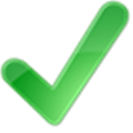 Taskunifier Alternatives