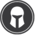 Taskwarrior Alternatives