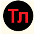 Tatlin Alternatives