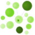 Tatoeba Alternatives