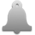 Taudioconverter Alternatives