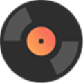 Tauon Music Box Alternatives