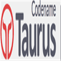 Taurus Alternatives