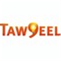 Taw9eel Alternatives