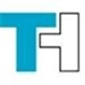 Taxheal in Alternatives