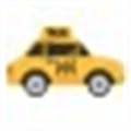 Taxi Booking Script By Phpjabbers Alternatives