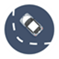 Taxi Booking Script Alternatives