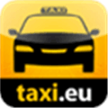 Taxi Eu  The Taxi App Alternatives