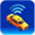 Taxi Magic Alternatives