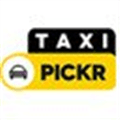 Taxi Pickr  Uber Clone Script  Taxi Booking Software Alternatives