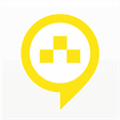 Taxify Alternatives