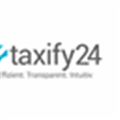 Taxify24 Alternatives