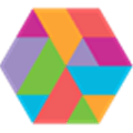 Taxonomy Alternatives