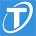 Taxpoint Alternatives