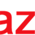 Tazti Alternatives